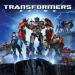 Transformers Prime