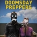 Doomsday Preppers