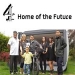 Home of the Future