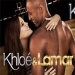 Khloe & Lamar