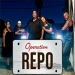 Operation Repo