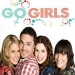 Go Girls