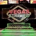 Vegas Stripped