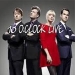 10 O'Clock Live