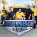 South Beach Tow