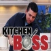 Kitchen Boss