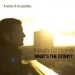 Kevin Bridges: What's the Story?