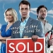 Selling Houses Australia