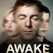 Awake