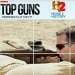 Top Guns