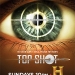 Top Shot