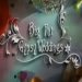 Big Fat Gypsy Weddings
