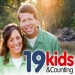 19 Kids and Counting