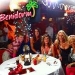 Benidorm