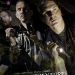 Ghost Adventures