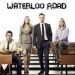 Waterloo Road
