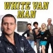 White Van Man