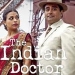 The Indian Doctor