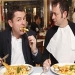 Food Inspectors