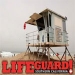 Lifeguard