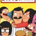 Bob's Burgers