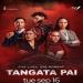 Tangata Pai