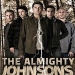 The Almighty Johnsons