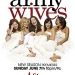Army Wives