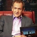 Alexander Armstrong's Big Ask