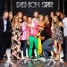 Fashion Star