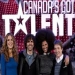 Canadas Got Talent