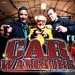 Car Warriors
