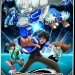 Monsuno