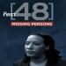 The First 48: Missing Persons