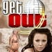 Get Out