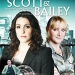 Scott and Bailey