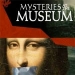 Mysteries At The Museum