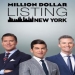 Million Dollar Listing New York
