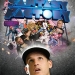 Rob Dyrdek's Fantasy Factory