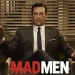 Mad Men