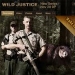 Wild Justice