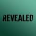 Revealed (2008)