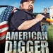 American Digger