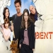 Bent