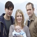Love Life (2012)