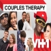 Couples Therapy (2012)