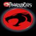 Thundercats
