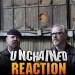 Unchained Reaction