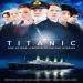 Titanic (UK)