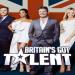 Britain's Got Talent
